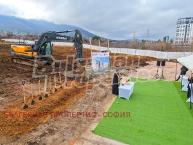 ������� ���� | Imot.bg � ����� ������ 16