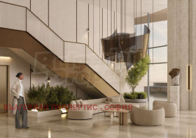 ����� ������� ����,���� �����, ����������� ������