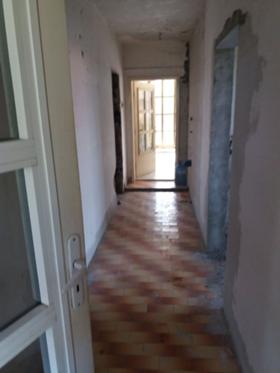 ������� ���� �� ���� | Imot.bg � ����� ������ 5