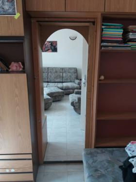 ������� ���� �� ���� | Imot.bg � ����� ������ 3