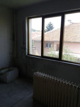 ������� ���� �� ���� | Imot.bg � ����� ������ 6