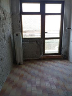 ������� ���� �� ���� | Imot.bg � ����� ������ 9