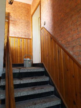 ������� ���� �� ���� | Imot.bg � ����� ������ 11