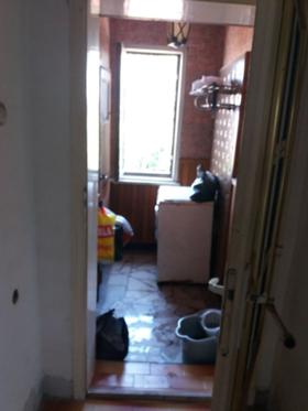 ������� ���� �� ���� | Imot.bg � ����� ������ 7