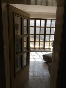 ������� ���� �� ���� | Imot.bg � ����� ������ 2