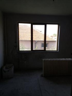 ������� ���� �� ���� | Imot.bg � ����� ������ 10