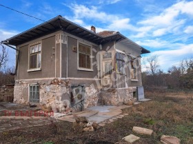 Продажба на имоти в  област Велико Търново — страница 3 - изображение 3 