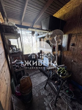 ������� ���� | Imot.bg � ����� ������ 11