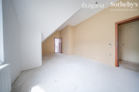 ������� ���� | Imot.bg � ����� ������ 15