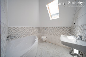 ������� ���� | Imot.bg � ����� ������ 16