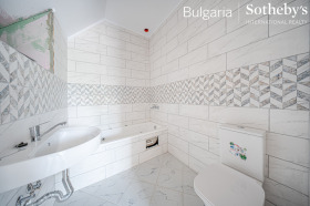 ������� ���� | Imot.bg � ����� ������ 13