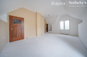 ������� ���� | Imot.bg � ����� ������ 10