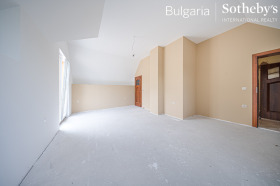 ������� ���� | Imot.bg � ����� ������ 11
