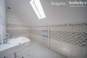 ������� ���� | Imot.bg � ����� ������ 12