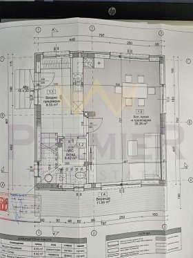 ������� ���� | Imot.bg � ����� ������ 3