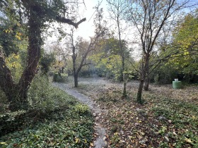 ������� ���� | Imot.bg � ����� ������ 9