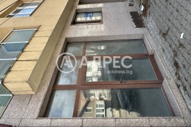 ������� ������� | Imot.bg � ����� ������ 5