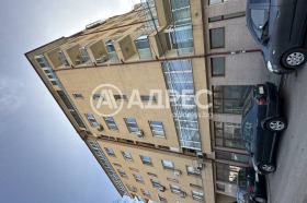 ������� ������� | Imot.bg � ����� ������ 4