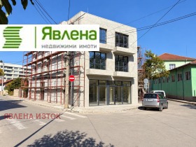 ������� ������� | Imot.bg � ����� ������ 7