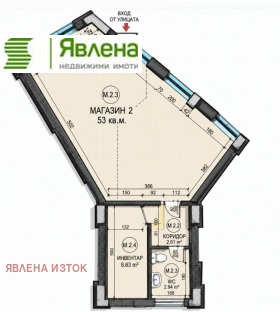 ������� ������� | Imot.bg � ����� ������ 5