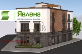 ������� ������� | Imot.bg � ����� ������ 6