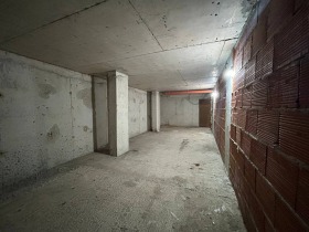 ������� ����� | Imot.bg � ����� ������ 2