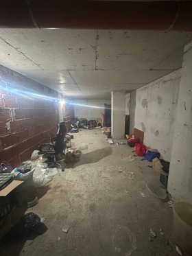 ����� ������� �����,���� ������, ����� ������ - ���� �