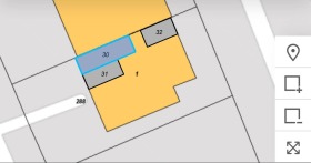 ������� ����� | Imot.bg � ����� ������ 2