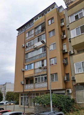 ������� ����� | Imot.bg � ����� ������ 3