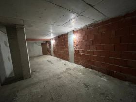 ������� ����� | Imot.bg � ����� ������ 6