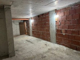 ������� ����� | Imot.bg � ����� ������ 5