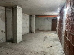 ������� ����� | Imot.bg � ����� ������ 3