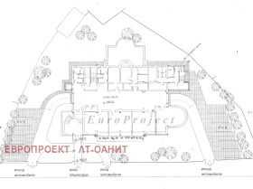 Хотел гр. Елин Пелин, област София 13