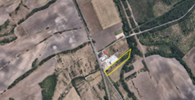 ������� ������ | Imot.bg � ����� ������ 3