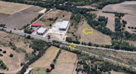 ������� ������ | Imot.bg � ����� ������ 4