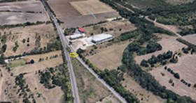 ������� ������ | Imot.bg � ����� ������ 2