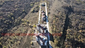 Продажба на имоти в Света гора, град Велико Търново — страница 2 - изображение 3 