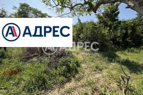 Парцел град Варна, м-т Боровец - юг