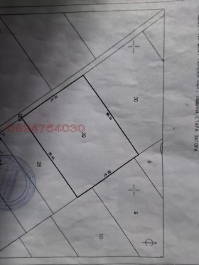 ������� ������ | Imot.bg � ����� ������ 3