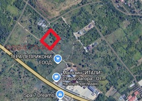 ����� ������� ������,���� ����� ������, �-� ��� �����