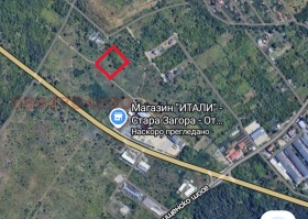 ������� ������ | Imot.bg � ����� ������ 2