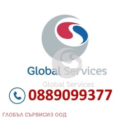 Продава  Парцел, град София