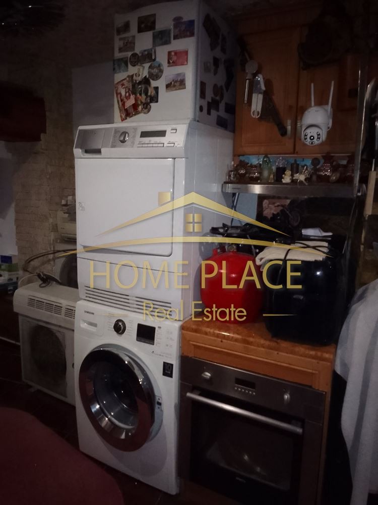 Продава  1-стаен град Варна , Колхозен пазар , 25 кв.м | 82661822 - изображение [3]