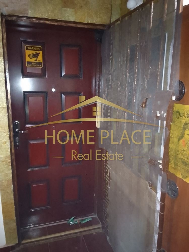 Продава  1-стаен град Варна , Колхозен пазар , 25 кв.м | 82661822 - изображение [9]