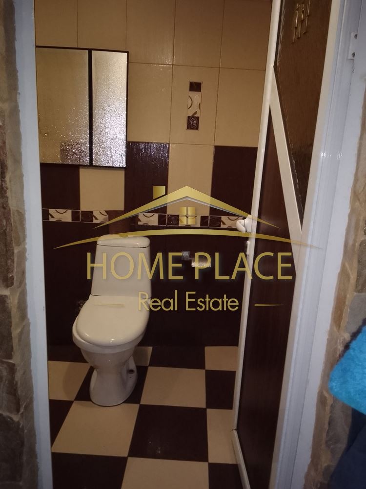 Продава  1-стаен град Варна , Колхозен пазар , 25 кв.м | 82661822 - изображение [7]