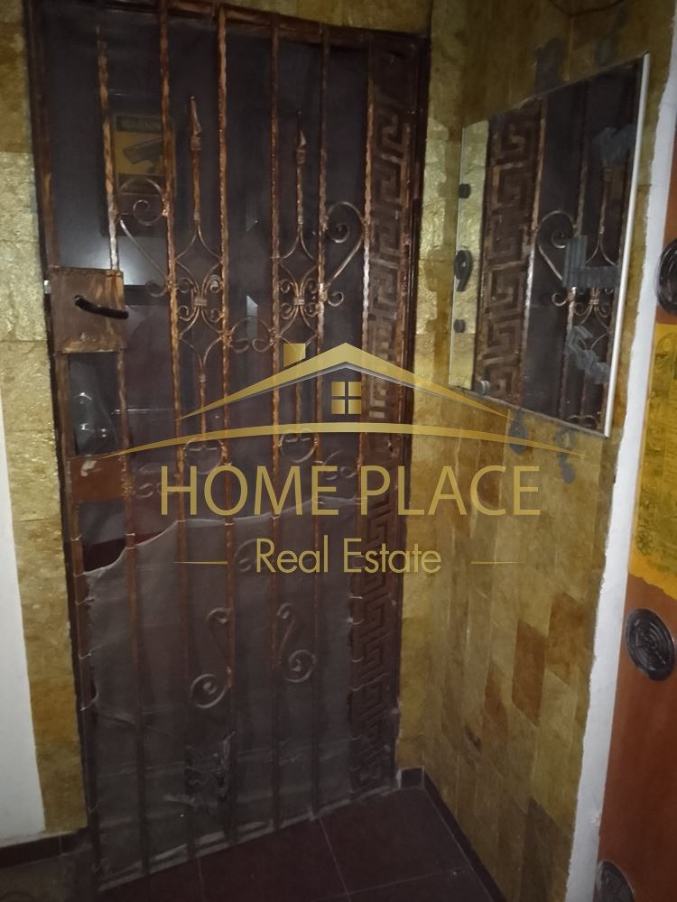 Продава  1-стаен град Варна , Колхозен пазар , 25 кв.м | 82661822 - изображение [10]