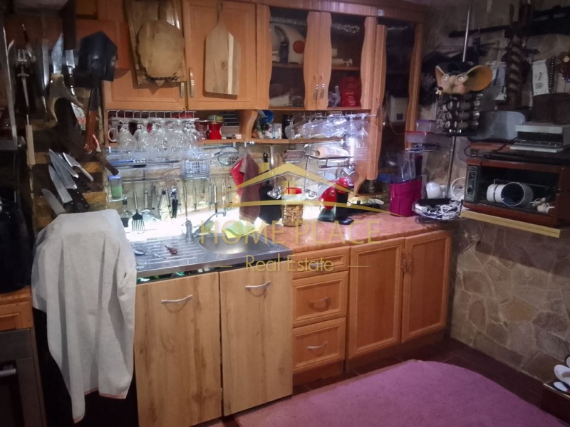 Продава  1-стаен град Варна , Колхозен пазар , 25 кв.м | 82661822 - изображение [2]
