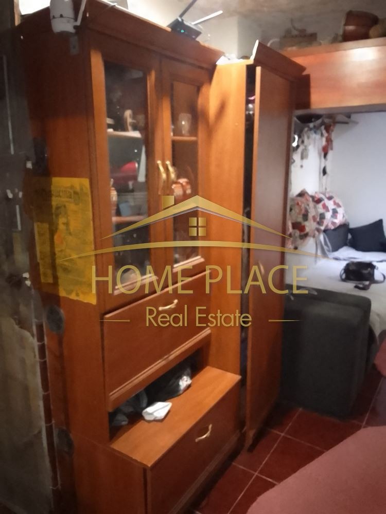 Продава  1-стаен град Варна , Колхозен пазар , 25 кв.м | 82661822 - изображение [4]