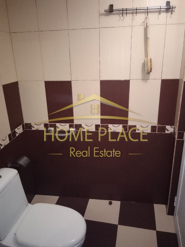 Продава  1-стаен град Варна , Колхозен пазар , 25 кв.м | 82661822 - изображение [6]