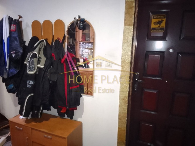 Продава  1-стаен град Варна , Колхозен пазар , 25 кв.м | 82661822 - изображение [8]